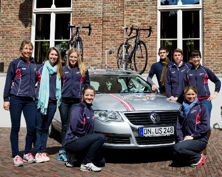 wekve9ovxn813a9hjhoywbsk2 224780