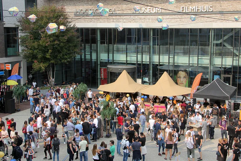 welkom festval sittard 2018 4