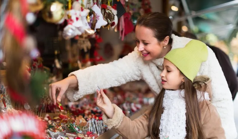 wenjterdruim krismes oppe sjteivig