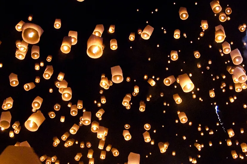 wensballonnen takeaway cc by sa 30