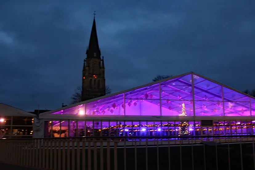 wentjerdruim 2017 schaatsbaan111