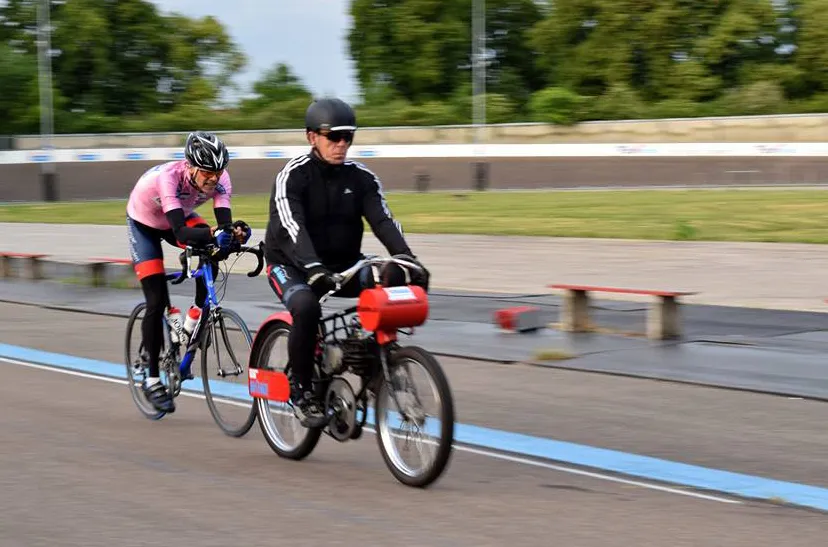 wereldstaduurrecord geleen jan de koning l1