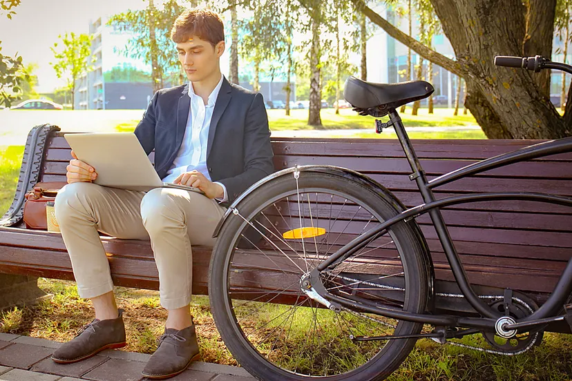 werken in het parkjpg