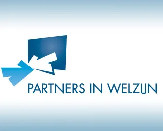 wes4o4kf2909hvgpwq6agd1gf 93559