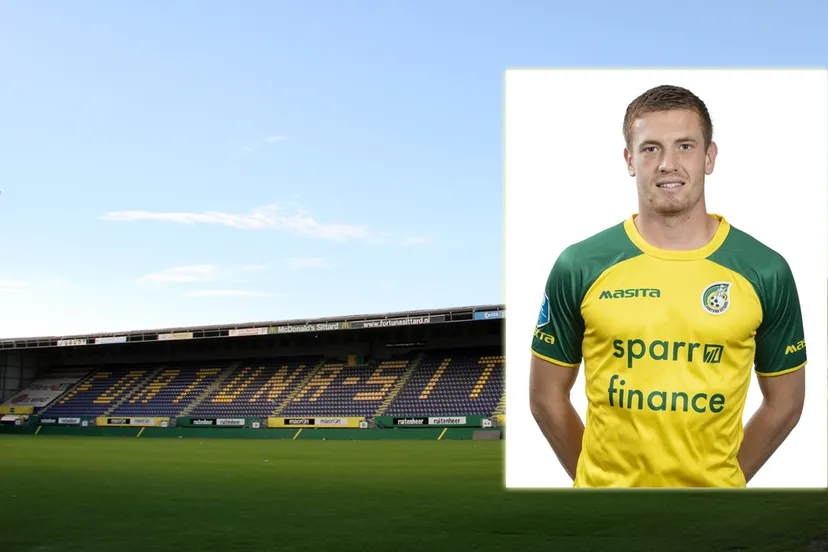 wessel dammers ernstig geblesserd