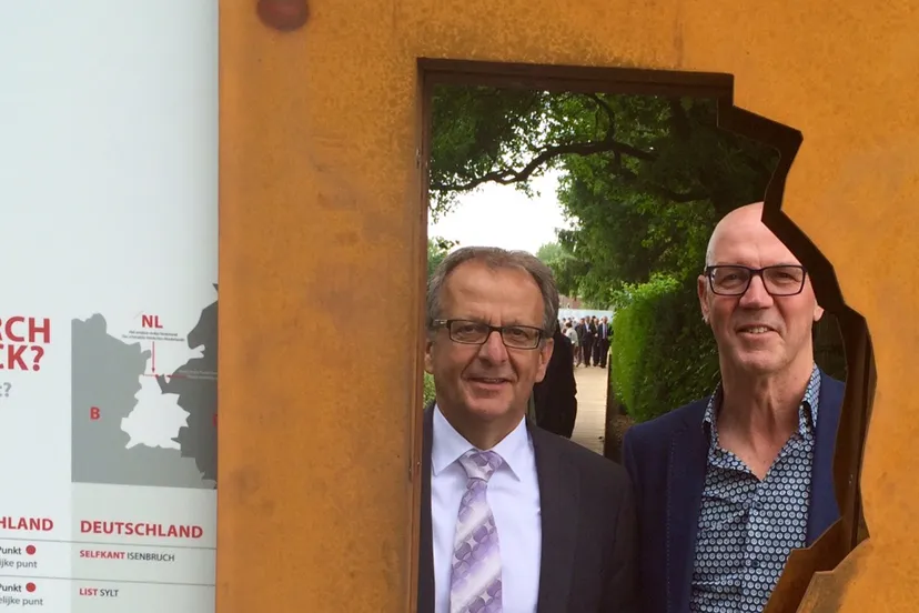 westzipfel dijcks en wackers