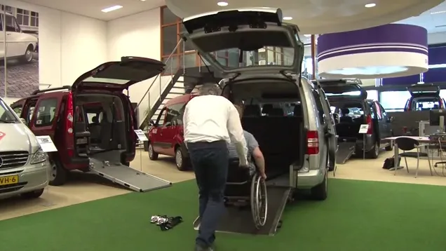 wexwinr3y9ike7eq9s25ibqt8 zonnebloemauto