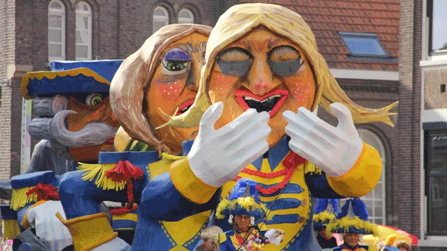 wf2b0alzniyl9v0aqlpsj13d4 carnaval marottinnekes