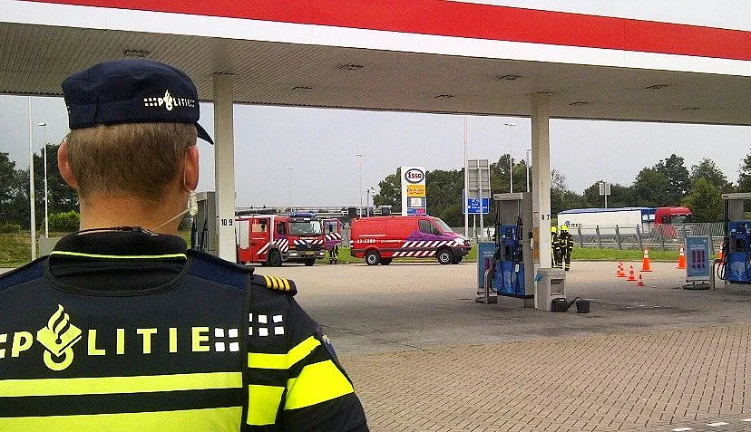 wf982xsz3k2pazwhbahv474qa lpg lek bosserhof echt
