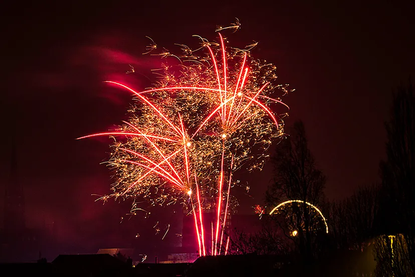 wfksuh3fc4pvzaojbtcp4ain3 vuurwerk 2013 2014 sittard365