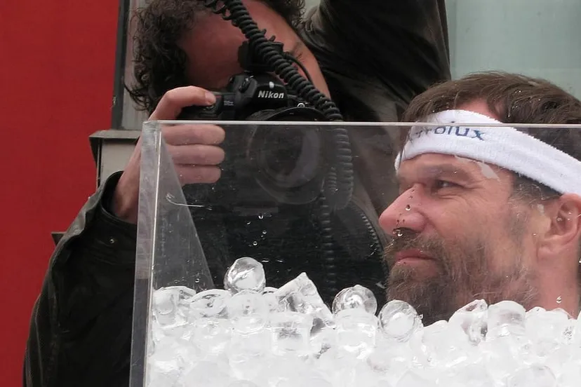 wglit40lb28kshd5n8wku4629 iceman wim hofs uit sittard aad cc by sa 2