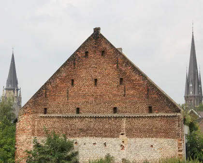 wh0krxyxystotl8admb1nl3ge 75659