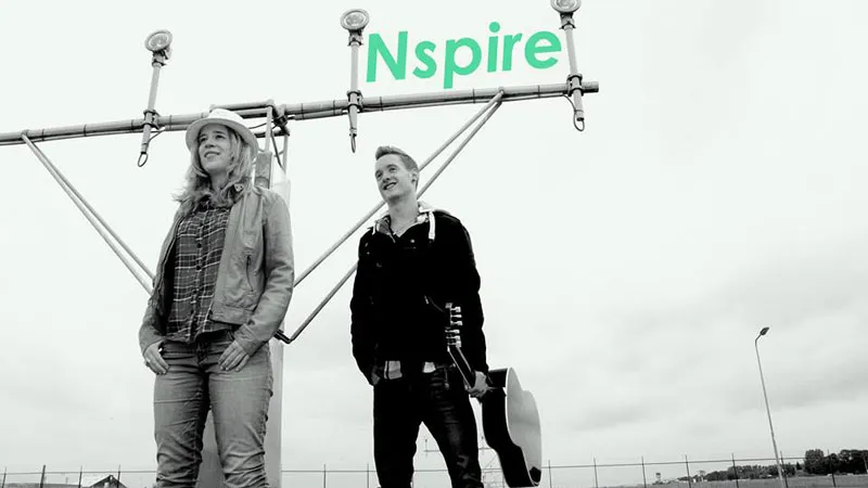 wh7vcne4z69c7u19uvi6xq4zr nspire pitboel