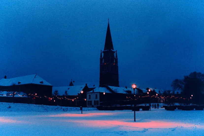 whatsapp image 2024 01 17 at 235019 6