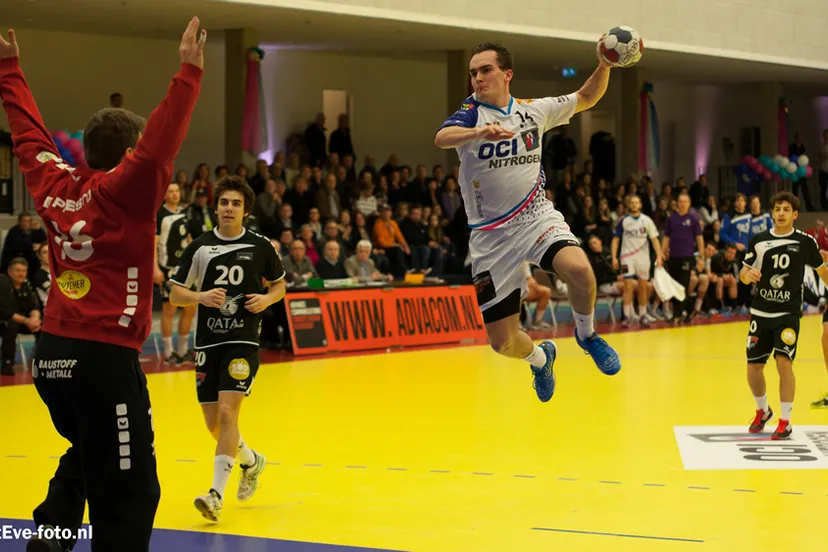 whmfij2gw93h8ntu7fp443b41 casjan 11 16 9