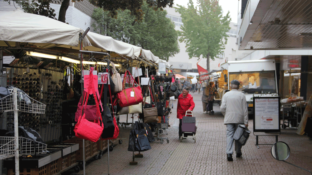 wia6uigkqyl3p9sa28i2hlfh8 donderdagmarkt op andere locatie