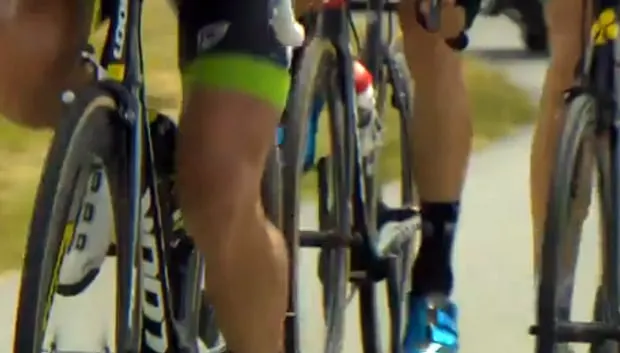 wielrenners wielen onderbenen1