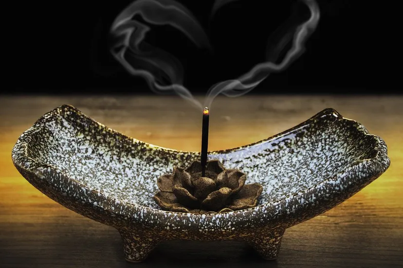 wierook cc0 truthseeker08 via pixabay