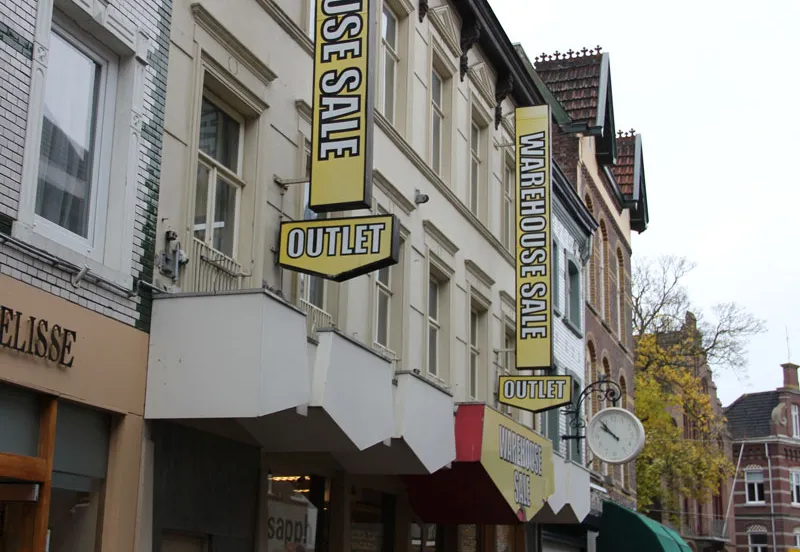 wihjq5bl4wr8tgjcy9erinhiw 187239