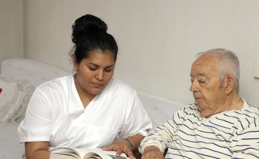 wijkverpleging cc0 pxhere