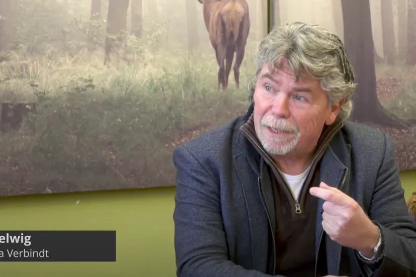 wil helwig fortuna verbindt doorstart tv