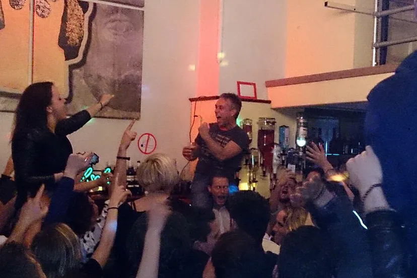 wil heuts ascheid dhollande