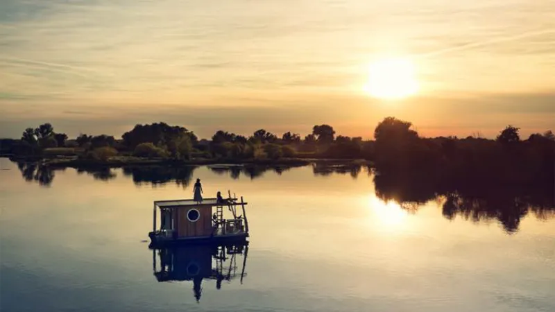 willkommen in limburg