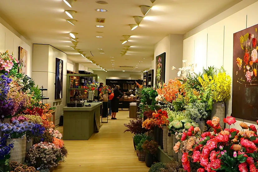 willows brandstraat sfeerartikelen interieur