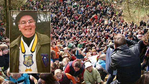 wim salden krombrood04 2013 16 9