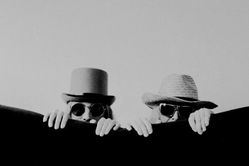 windbux theater karroessel opening nieuwe theaterseizoen