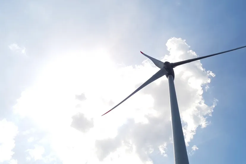 windmolen cc0 via pxhere