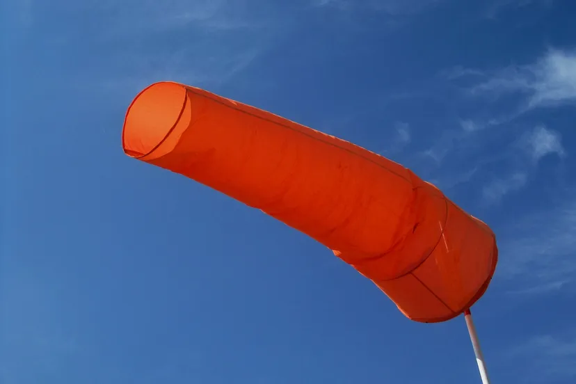 windsock 168030 1280 windzak