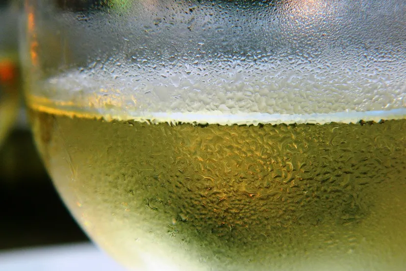 wine 383917 1920 glas witte wijn