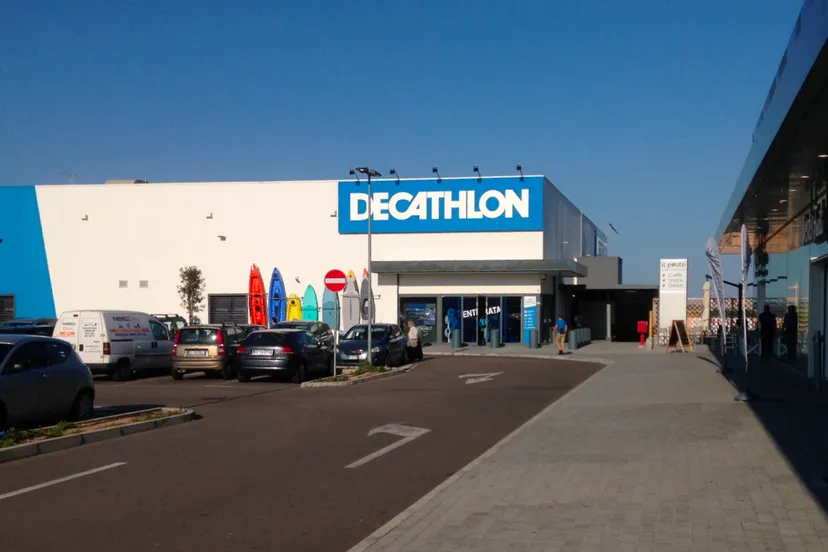 winkel decathlon cc by sa 40