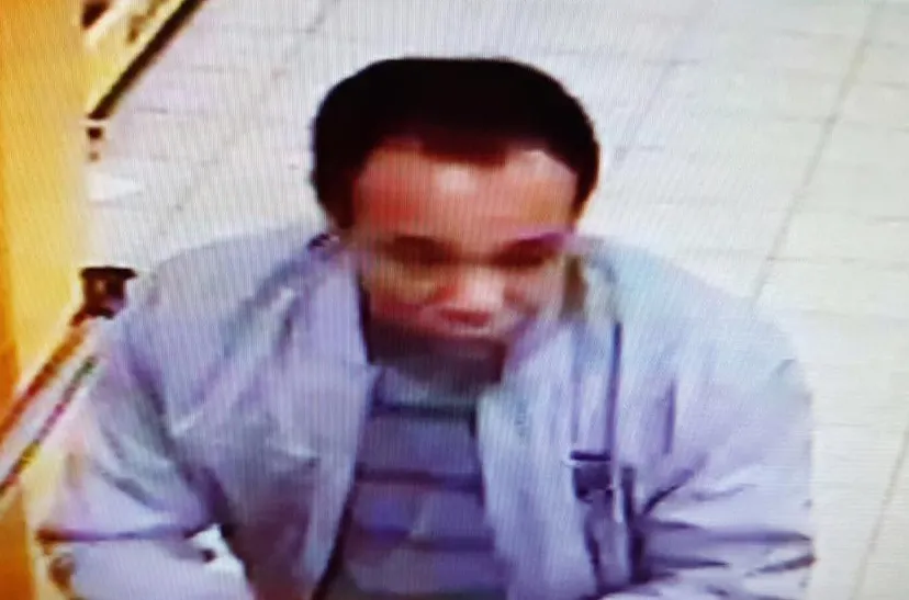 winkeldief jumbo moonen