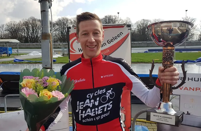 winnaar coupe dhiver 2019 2020