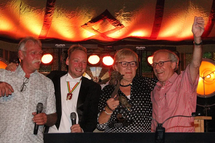 winnaars zvk 2019 schaeken en dirx