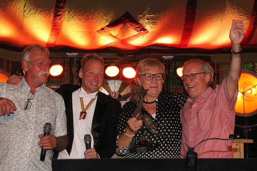 winnaars zvk 2019 schaeken en dirx