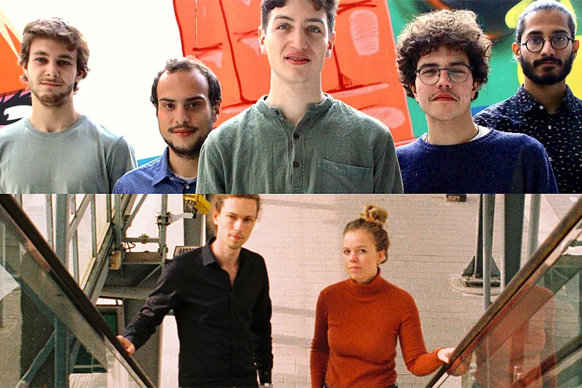 winners concert jazz