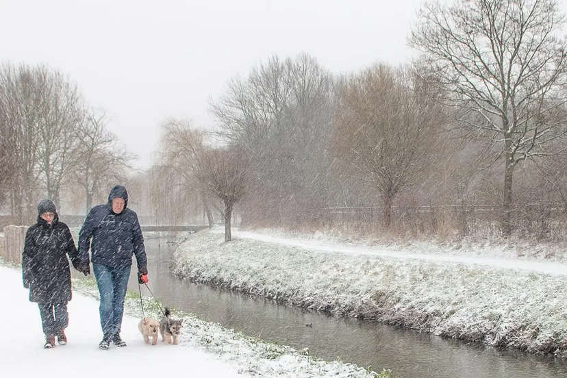 winter geleen daniken ivo goessens 3