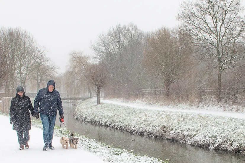 winter geleen daniken ivo goessens 3