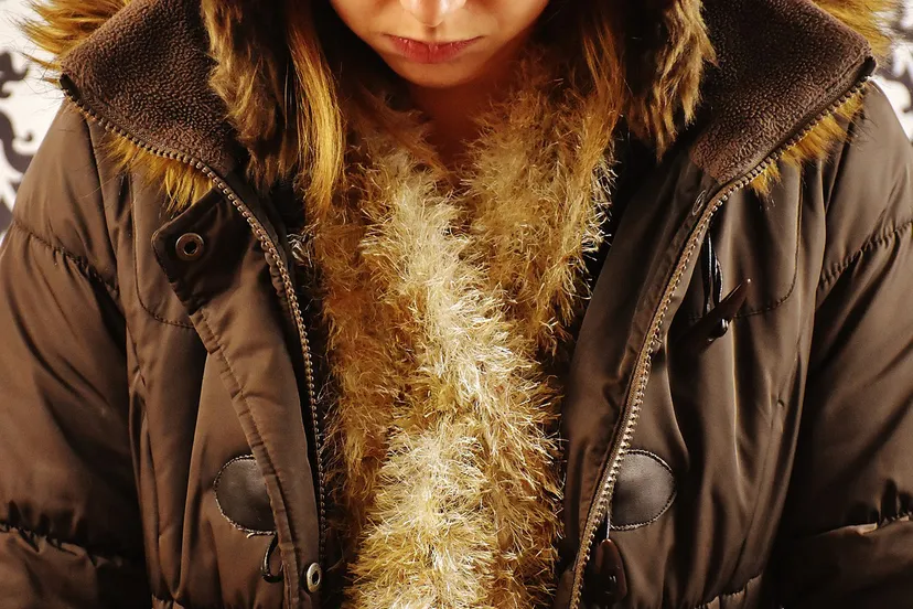 winter jacket 2060205 1280 cc0 via needpix