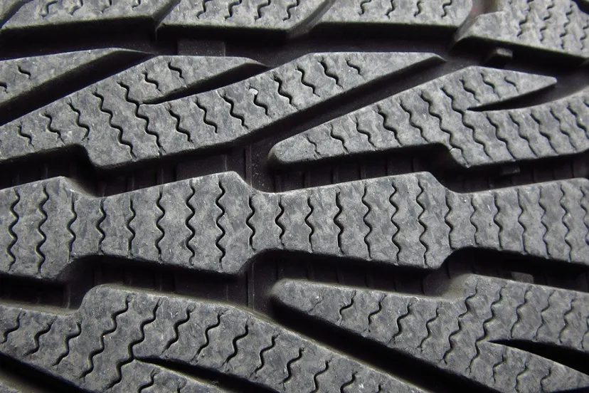 winterbanden cc0 via pixabay