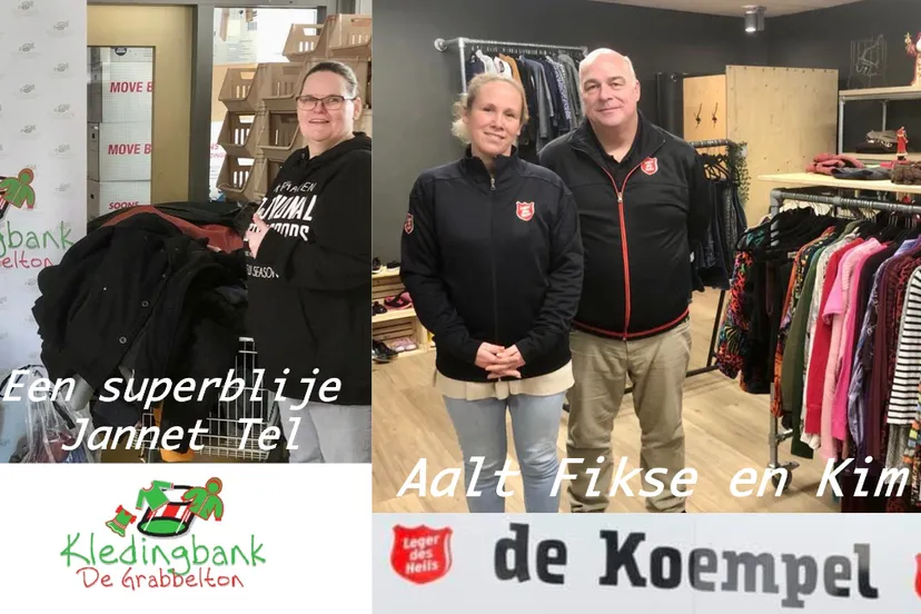 winterjasseninzamelactie myra 05 definitief