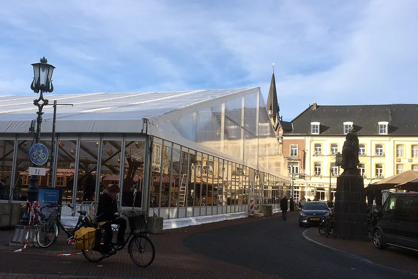 winterpaviljoen wentjerdruim 2015