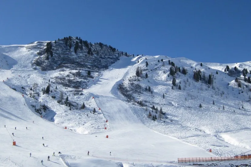 wintersport cc0 pxhere1