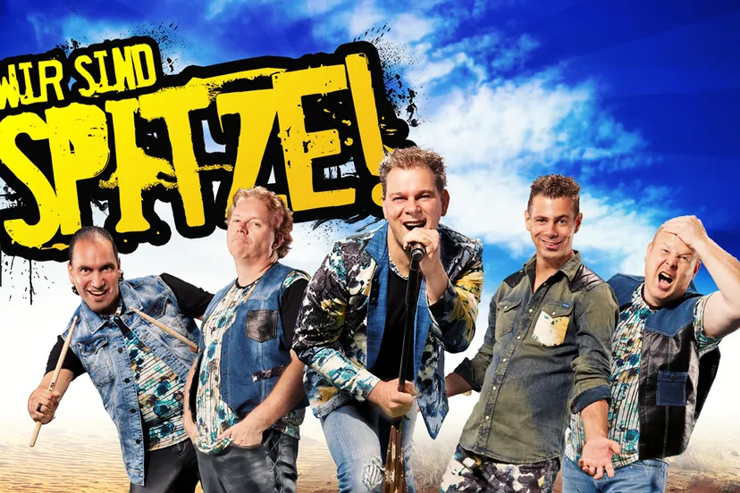 wir sind spitze brenstark sz hg