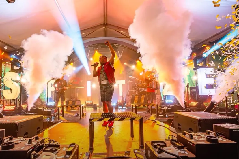 wir sind spitze oktoberfeest sittard 2023