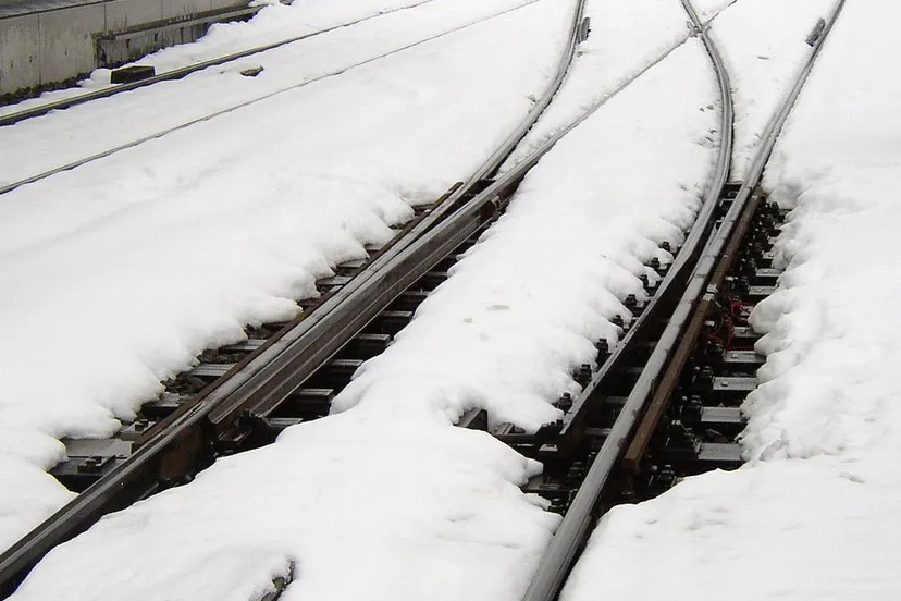 wisselverwarming fabian grunder fabiberg cc by sa 30 via wikimedia commons