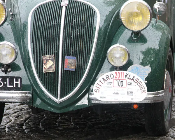 wixu0px6mzyo87gaq1cfqccbe 83035